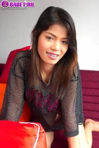 Эротические фото с Ning Nara смотреть nina0103.jpg