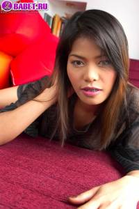 Эротические фото с Ning Nara смотреть nina0151.jpg