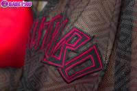 Эротические фото с Ning Nara смотреть nina0186.jpg