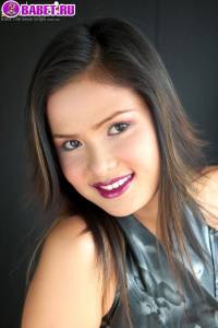 Nook Nattawan в раздевалка разделась до гола nona0629.jpg