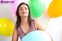 Все эротические фото с моделью Nook Nattawan nona0505.jpg