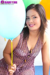 Все эротические фото с моделью Nook Nattawan nona0573.jpg