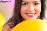 Все эротические фото с моделью Nook Nattawan nona0520.jpg