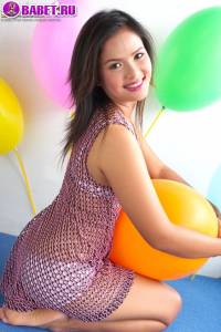 Все эротические фото с моделью Nook Nattawan nona0533.jpg