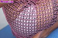 Все эротические фото с моделью Nook Nattawan nona0554.jpg