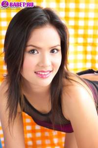 Смотреть эротику с девушкой Nook Nattawan nona0215.jpg