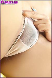 Все эро фото обнаженной Nuri Mitta numi0357.jpg