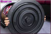 Смотреть на писю секс модели Nuri Mitta numi0128.jpg