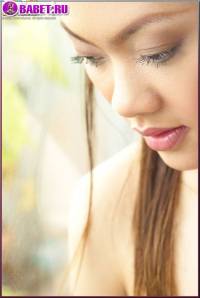 Эро фотографии 18 летней Nuri Mitta numi0208.jpg