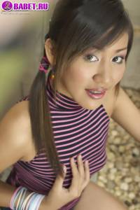 Nutt Kempalee в раздевалке разделась до гола nutt0527.jpg