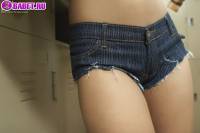 Nutt Kempalee в раздевалке разделась до гола nutt0545.jpg