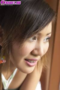 Nutt Kempalee обнажилась за 100 долларов nutt0132.jpg