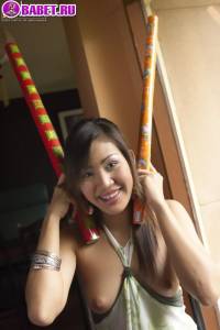 Nutt Kempalee обнажилась за 100 долларов nutt0186.jpg