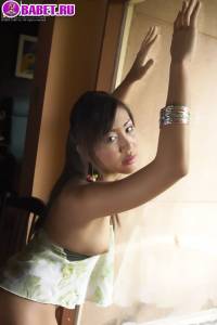 Nutt Kempalee обнажилась за 100 долларов nutt0106.jpg