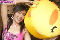 Фото обсалютно голенькой Nutt Kempalee nutt0277.jpg