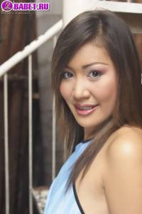 Эротические фото с моделью Nutt Kempalee nutt0338.jpg