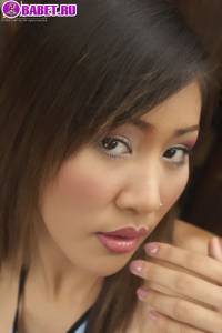 Эротические фото с моделью Nutt Kempalee nutt0332.jpg