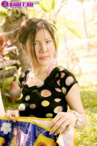 Эротическая фотосессия с Nadear Beeker nabe0307.jpg