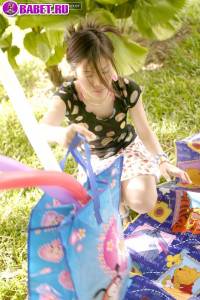 Эротическая фотосессия с Nadear Beeker nabe0368.jpg