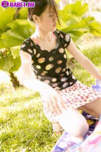 Эротическая фотосессия с Nadear Beeker nabe0358.jpg