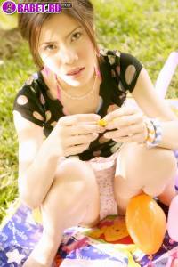 Эротическая фотосессия с Nadear Beeker nabe0366.jpg