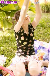 Эротическая фотосессия с Nadear Beeker nabe0326.jpg