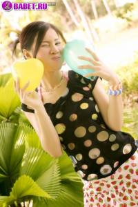 Эротическая фотосессия с Nadear Beeker nabe0319.jpg