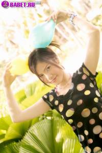 Эротическая фотосессия с Nadear Beeker nabe0353.jpg