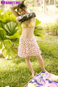 Эротическая фотосессия с Nadear Beeker nabe0315.jpg