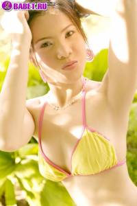 Эротическая фотосессия с Nadear Beeker nabe0304.jpg