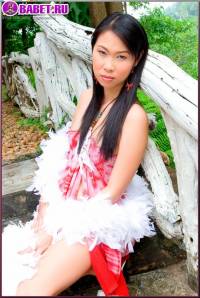 Смотреть эротику с моделью Olive Moon olmo0389.jpg