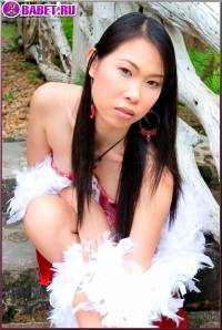 Смотреть эротику с моделью Olive Moon olmo0359.jpg