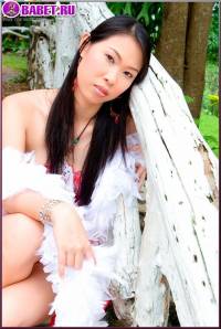 Смотреть эротику с моделью Olive Moon olmo0314.jpg