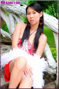 Смотреть эротику с моделью Olive Moon olmo0346.jpg