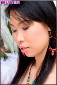 Смотреть эротику с моделью Olive Moon olmo0371.jpg