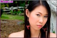 Смотреть эротику с моделью Olive Moon olmo0386.jpg