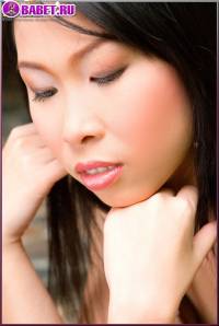 Эротика с Olive Moon на свежем воздухе olmo0680.jpg