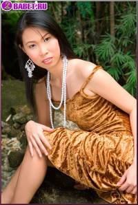 Эротика с Olive Moon на свежем воздухе olmo0644.jpg