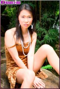 Эротика с Olive Moon на свежем воздухе olmo0621.jpg