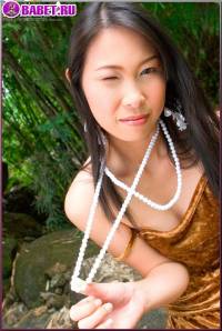 Эротика с Olive Moon на свежем воздухе olmo0658.jpg