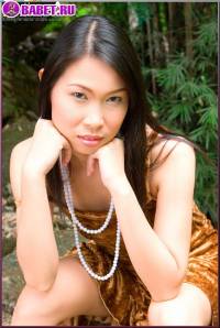 Эротика с Olive Moon на свежем воздухе olmo0627.jpg