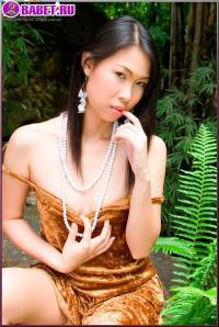 Эротика с Olive Moon на свежем воздухе olmo0613.jpg