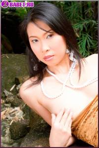 Эротика с Olive Moon на свежем воздухе olmo0659.jpg