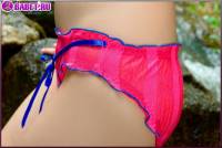 Эро фото с Olive Moon на горной реке olmo0176.jpg