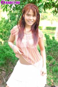 Фото 18 летней секс модели Orn Ornicha oror0570.jpg