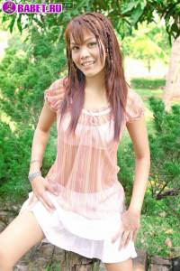 Фото 18 летней секс модели Orn Ornicha oror0542.jpg