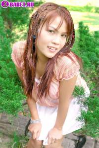 Фото 18 летней секс модели Orn Ornicha oror0569.jpg
