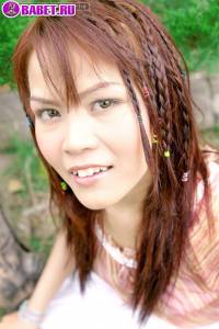 Фото 18 летней секс модели Orn Ornicha oror0572.jpg