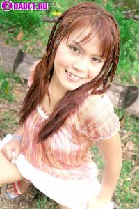 Фото 18 летней секс модели Orn Ornicha oror0519.jpg