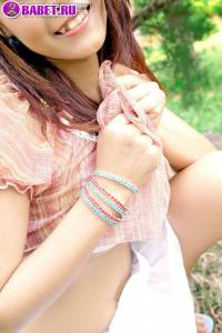 Фото 18 летней секс модели Orn Ornicha oror0529.jpg